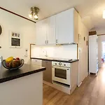 Le Pramecou - Val Claret-11 By Interhome *