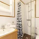 Le Pramecou - Val Claret-11 By Interhome *