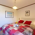 Lägenhet Le Pramecou - Val Claret-11 By Interhome Tignes