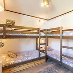 Le Pramecou - Val Claret-11 By Interhome Lägenhet *